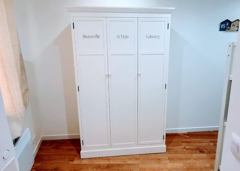 7 Couchages Aux Portes Des Celebres Parfumeries Wifi Grasse Extérieur photo