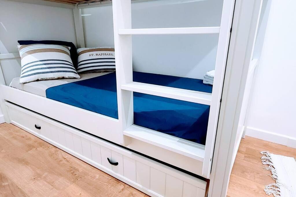 7 Couchages Aux Portes Des Celebres Parfumeries Wifi Grasse Extérieur photo